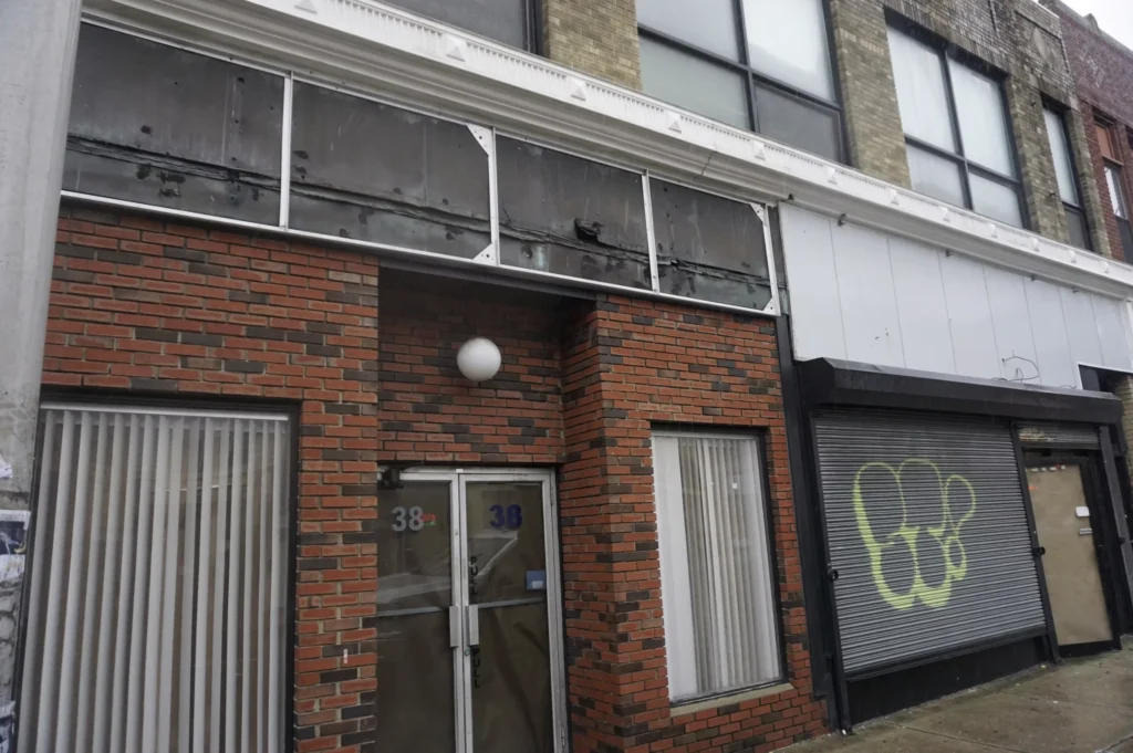 screenshot 2025 10 20 at 15.42.45