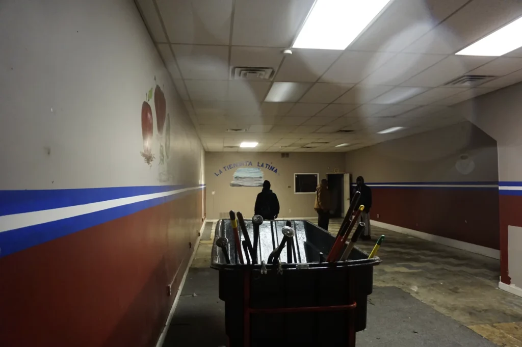 screenshot 2025 10 20 at 15.42.52