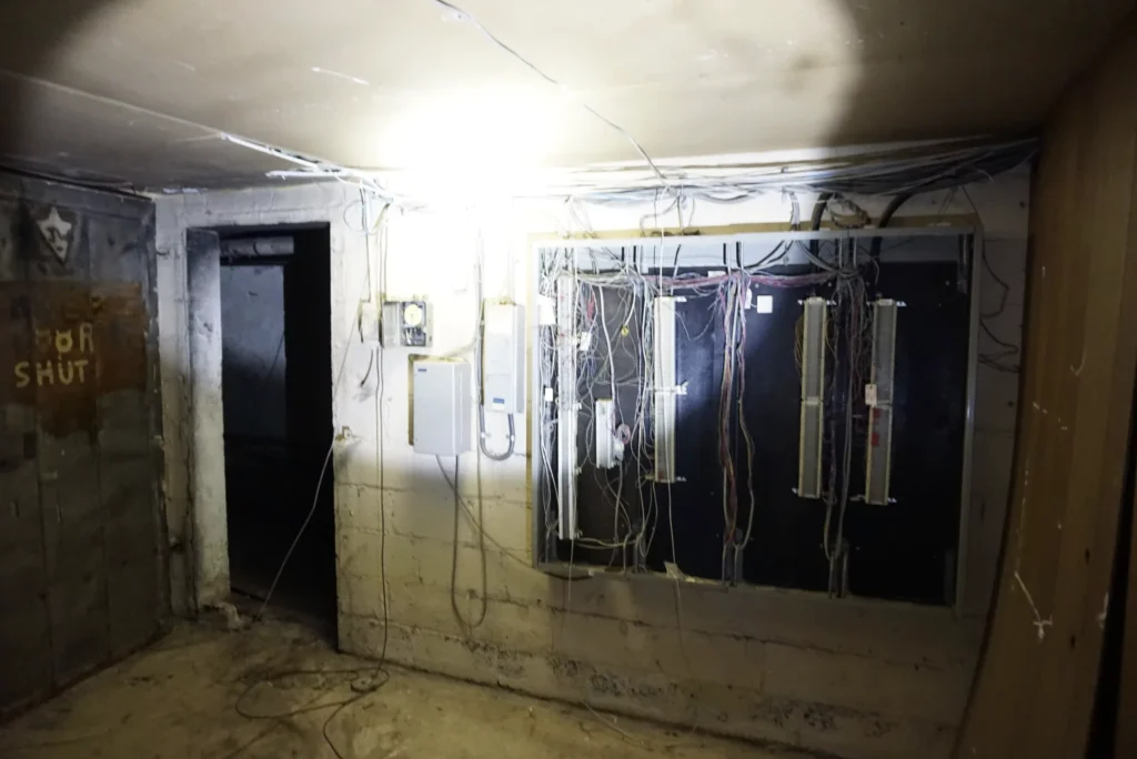 screenshot 2025 10 20 at 15.42.59