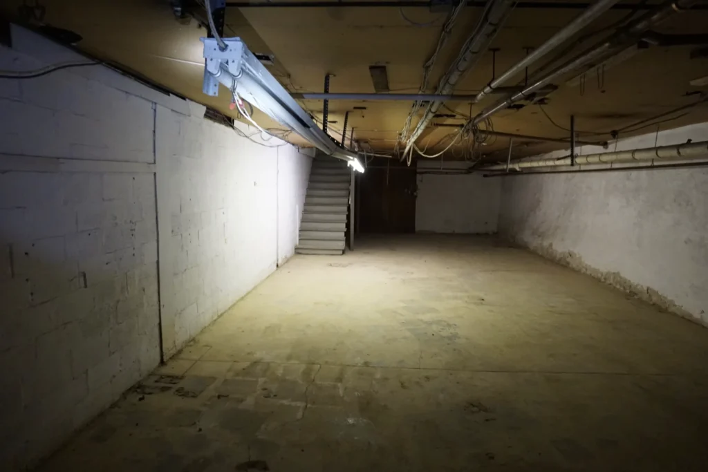 screenshot 2025 10 20 at 15.43.09