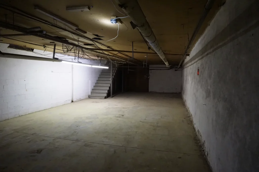 screenshot 2025 10 20 at 15.43.15