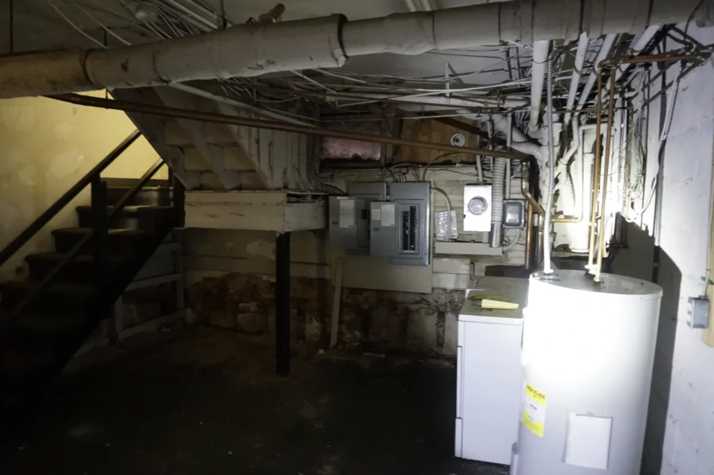 screenshot 2025 10 20 at 15.43.21