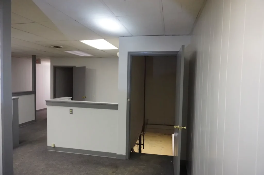 screenshot 2025 10 20 at 15.45.14