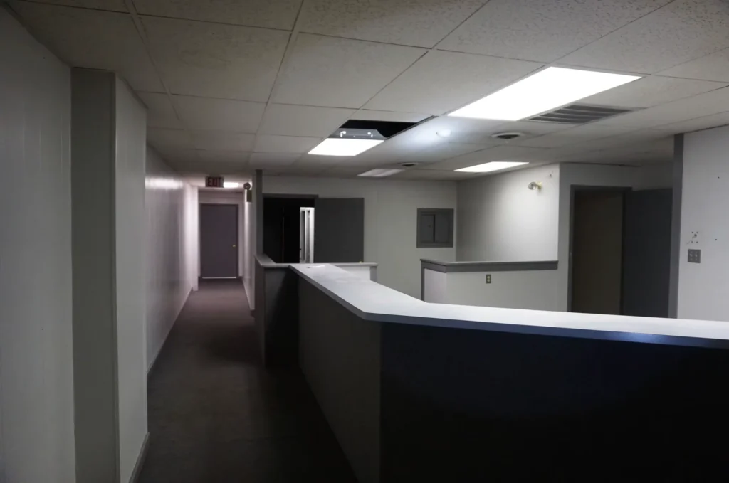 screenshot 2025 10 20 at 15.45.20