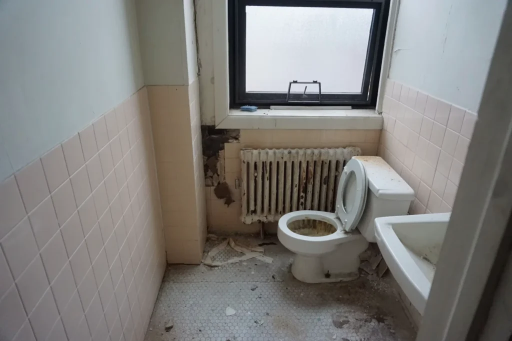 screenshot 2025 10 20 at 15.45.35