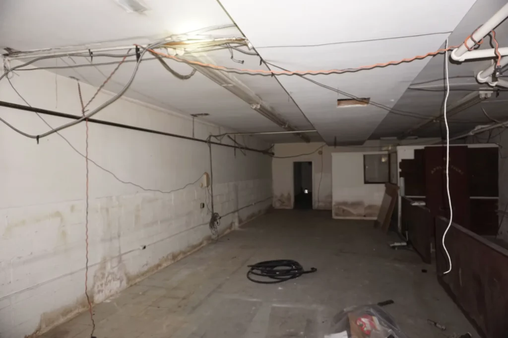 screenshot 2025 10 20 at 15.45.43