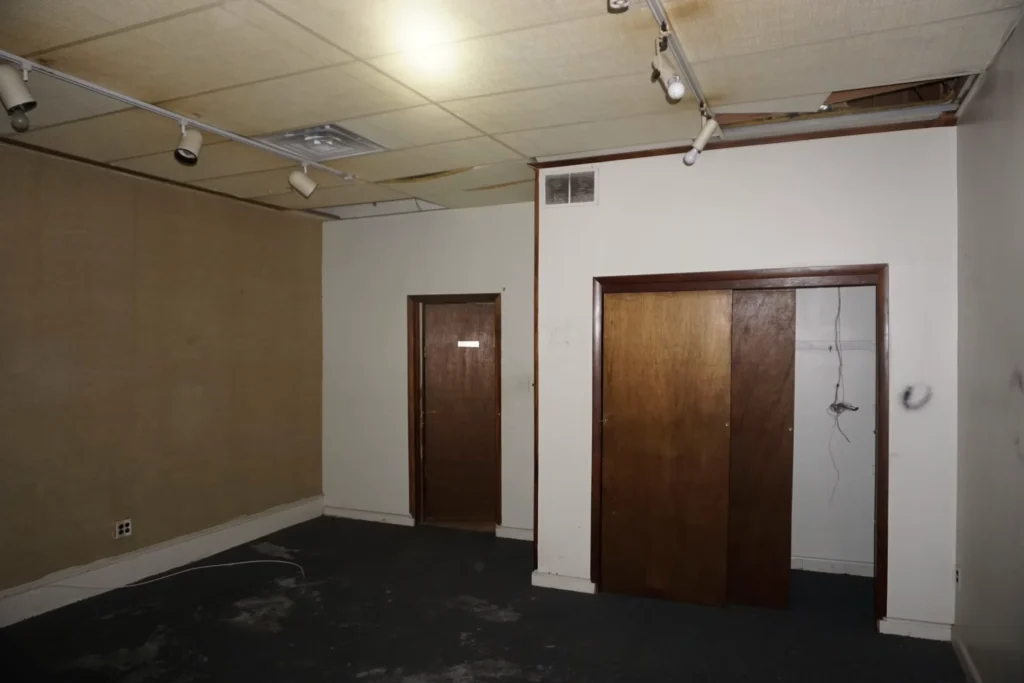 screenshot 2025 10 20 at 15.45.50