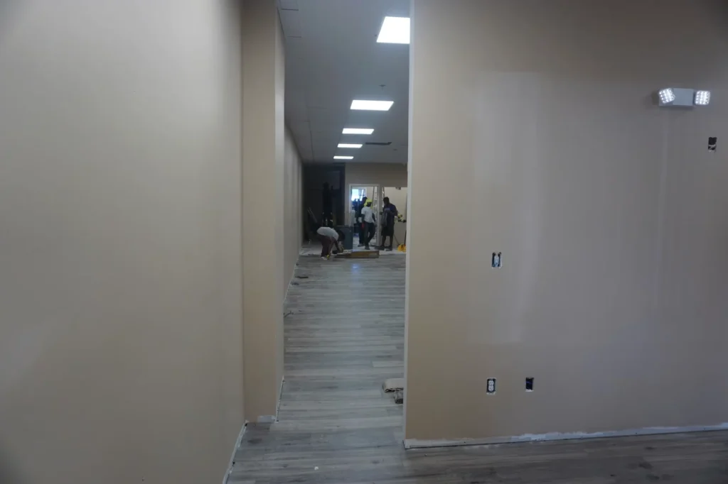 screenshot 2025 10 20 at 15.46.04