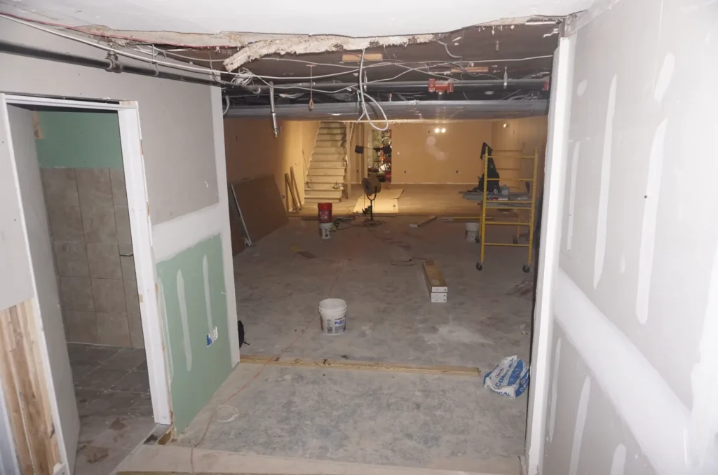 screenshot 2025 10 20 at 15.46.19