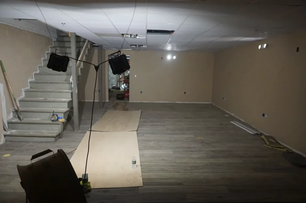 screenshot 2025 10 20 at 15.46.26