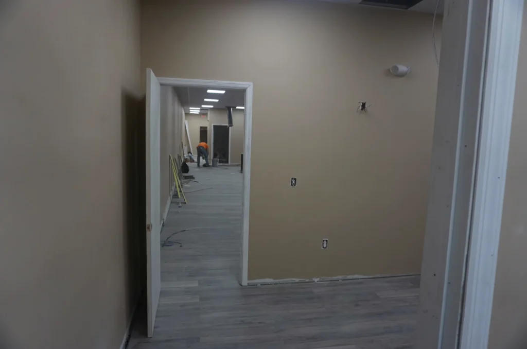 screenshot 2025 10 20 at 15.46.33