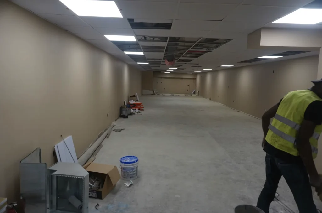 screenshot 2025 10 20 at 15.46.54