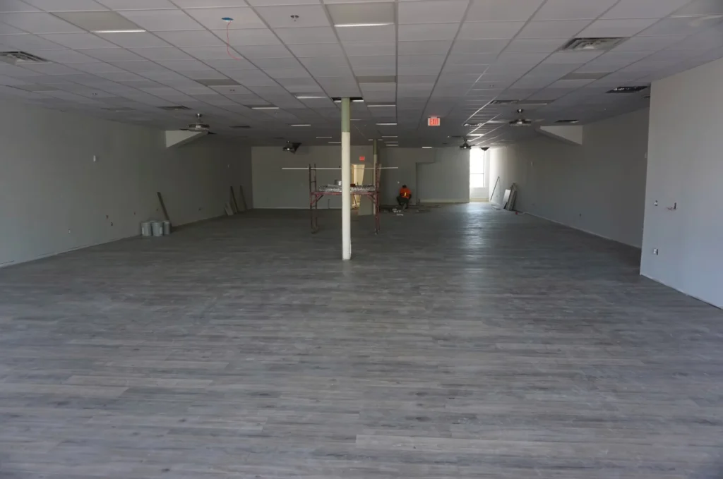 screenshot 2025 10 20 at 15.47.05