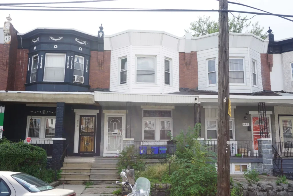 screenshot 2025 10 20 at 16.31.48