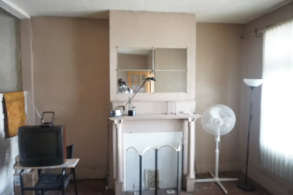 screenshot 2025 10 20 at 16.31.55