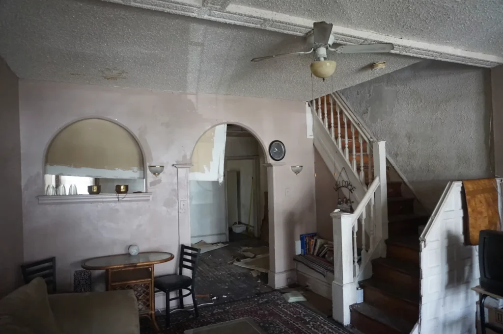 screenshot 2025 10 20 at 16.32.03