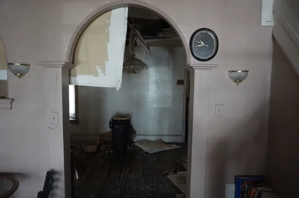 screenshot 2025 10 20 at 16.32.10