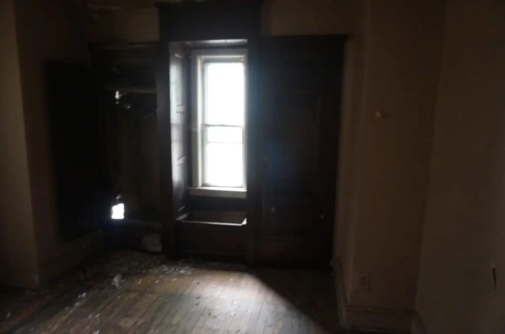 screenshot 2025 10 20 at 16.32.17