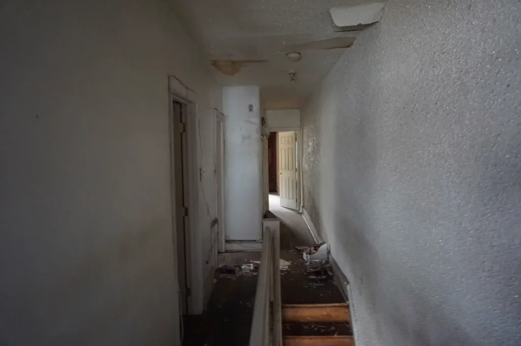 screenshot 2025 10 20 at 16.32.24