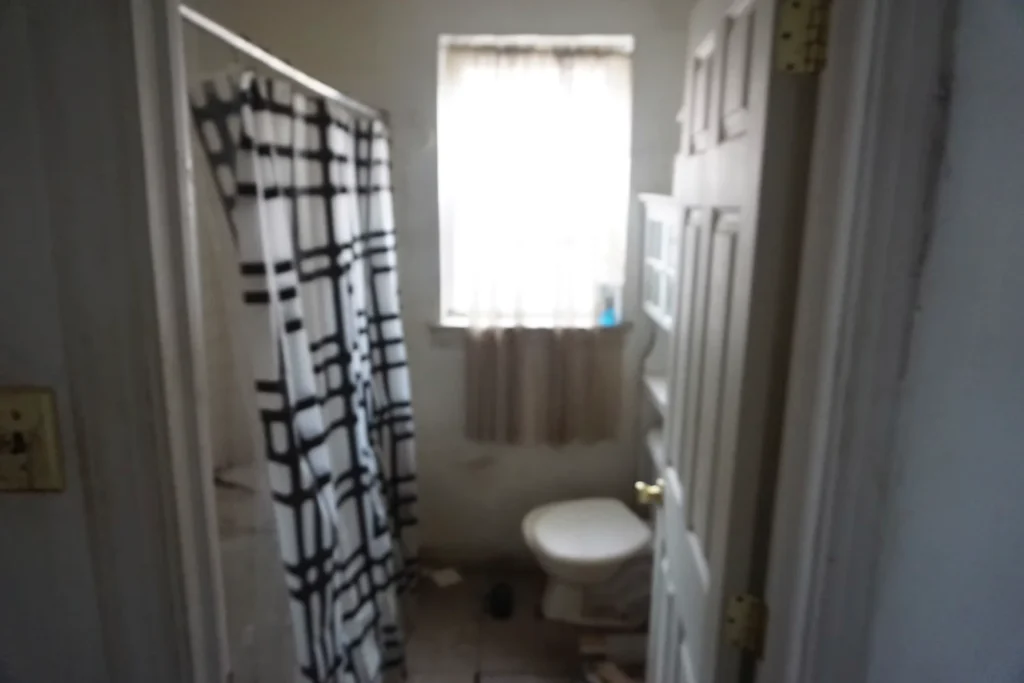 screenshot 2025 10 20 at 16.32.30