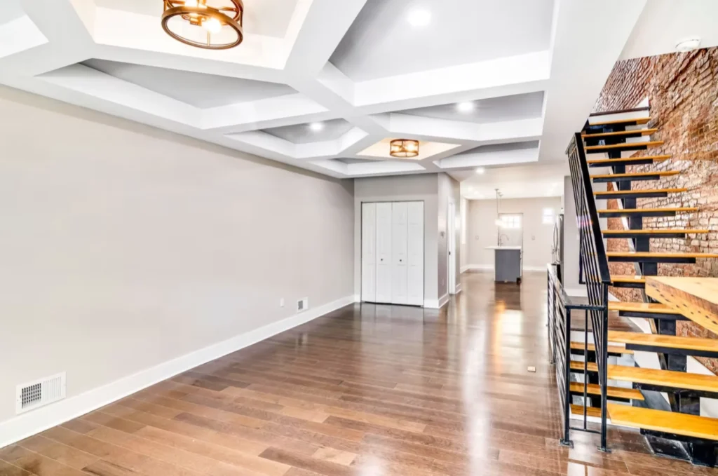 screenshot 2025 10 20 at 16.32.43