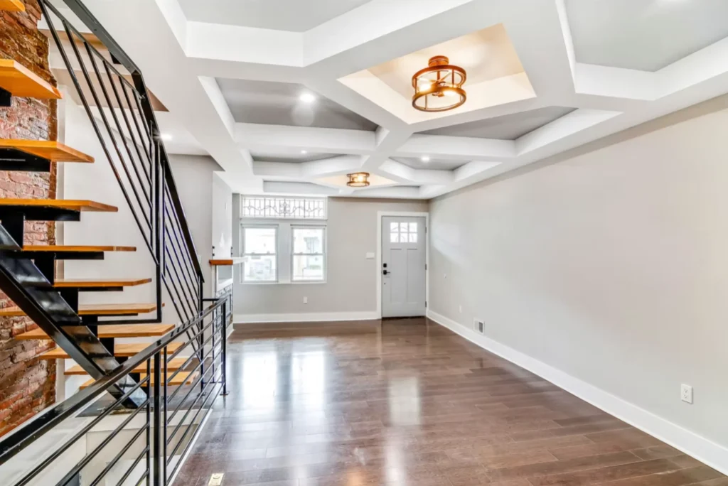 screenshot 2025 10 20 at 16.32.49