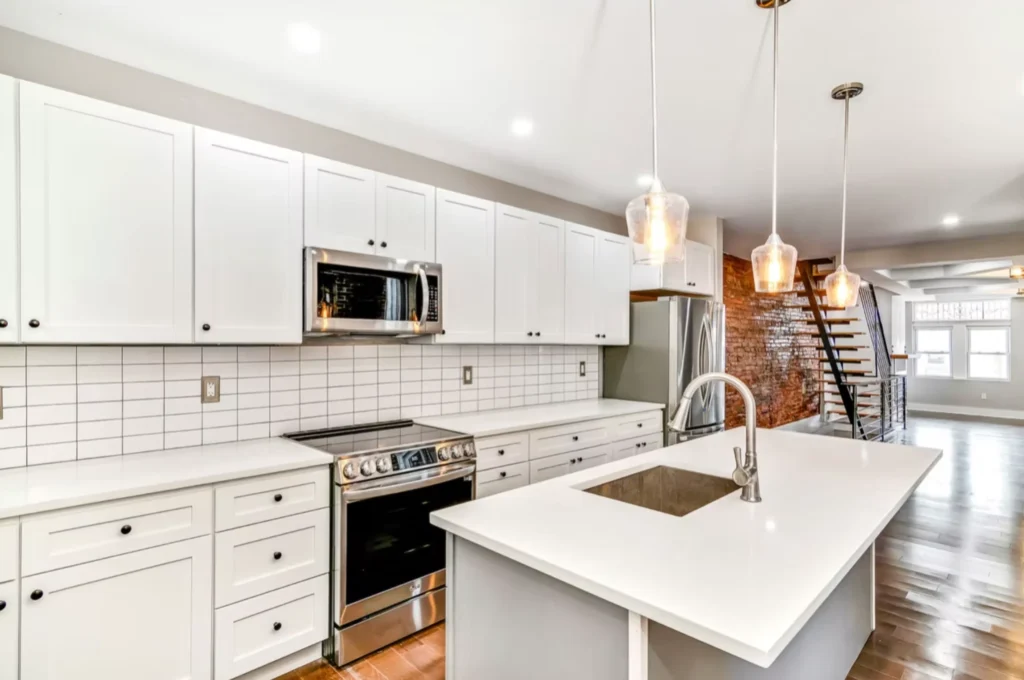 screenshot 2025 10 20 at 16.33.31