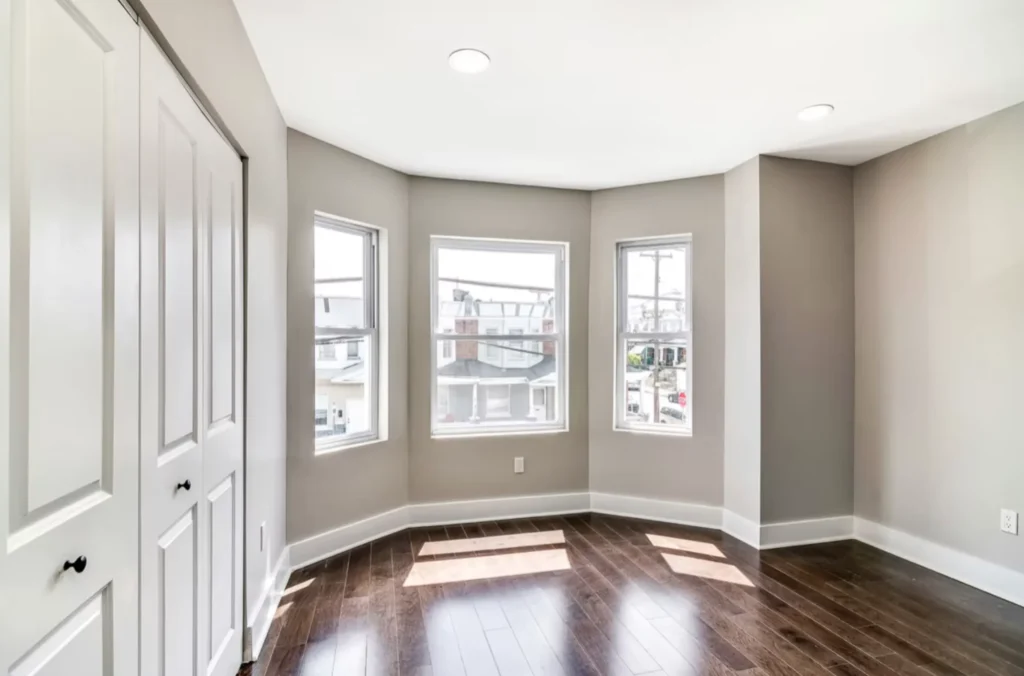 screenshot 2025 10 20 at 16.33.44