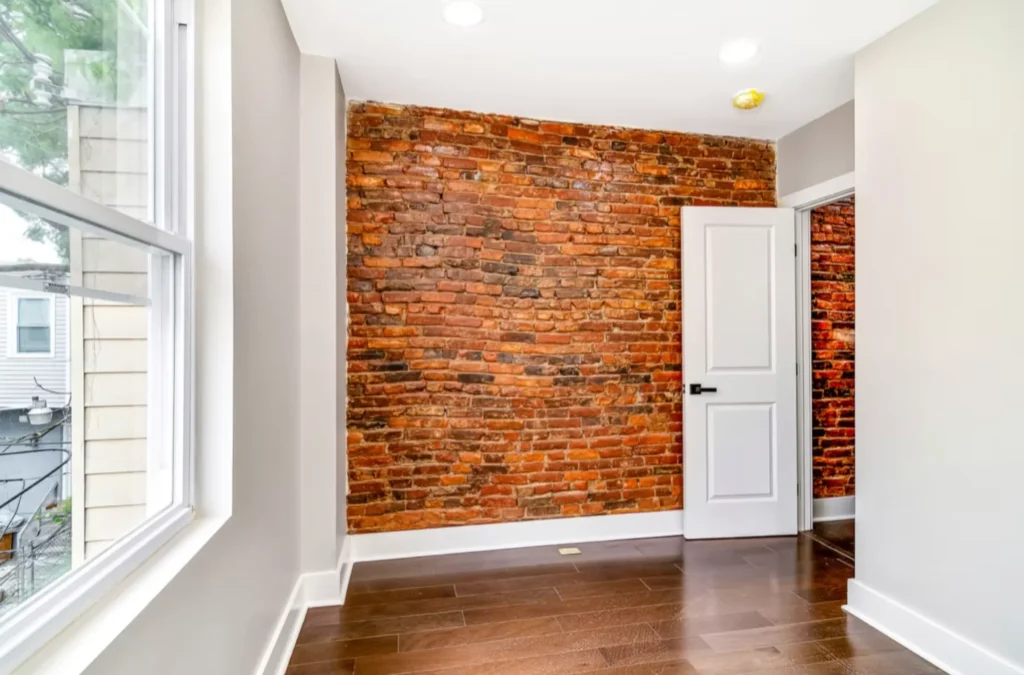 screenshot 2025 10 20 at 16.33.52