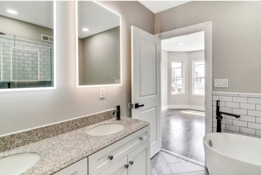 screenshot 2025 10 20 at 16.33.59