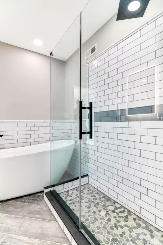 screenshot 2025 10 20 at 16.34.05