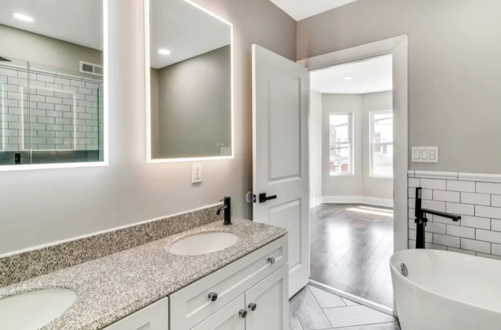 screenshot 2025 10 20 at 16.34.11