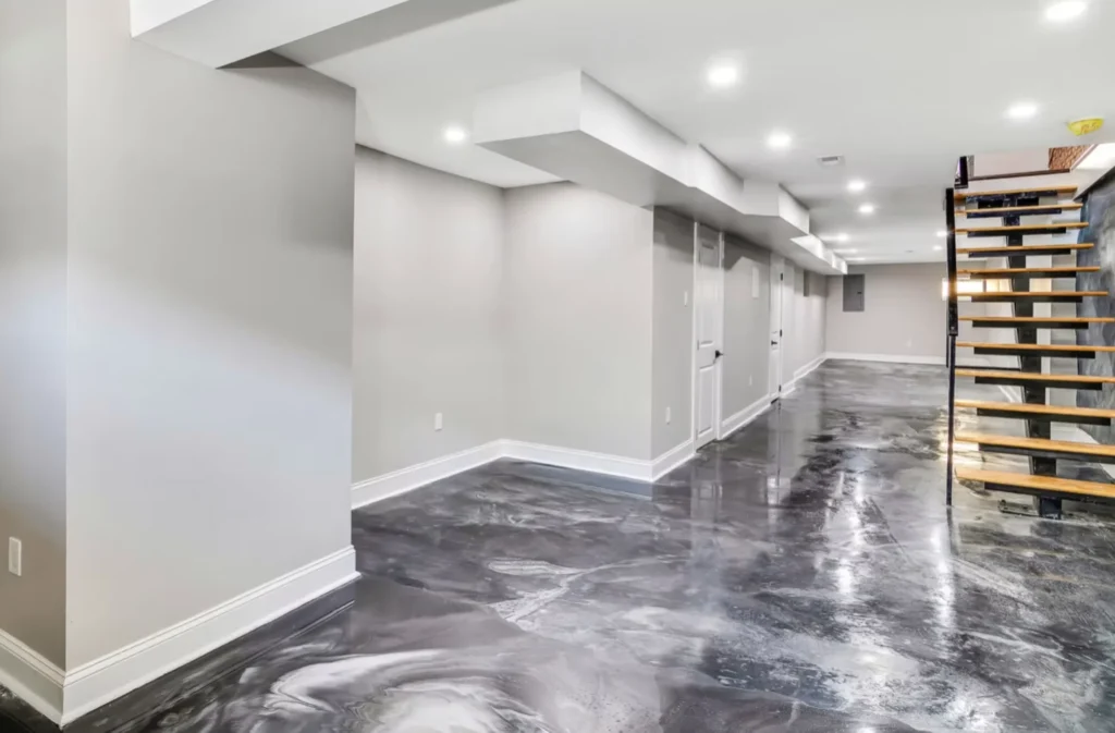 screenshot 2025 10 20 at 16.34.17