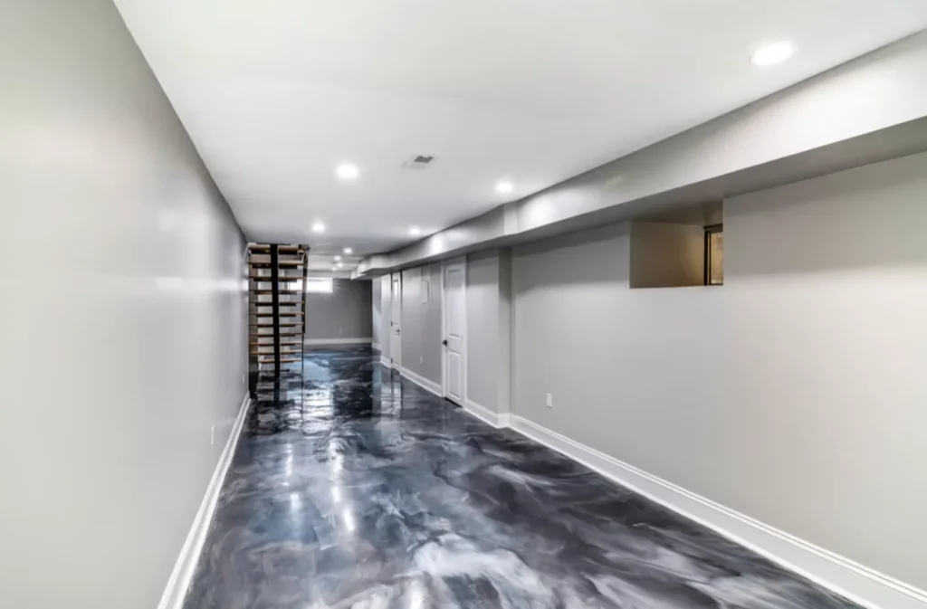 screenshot 2025 10 20 at 16.34.23