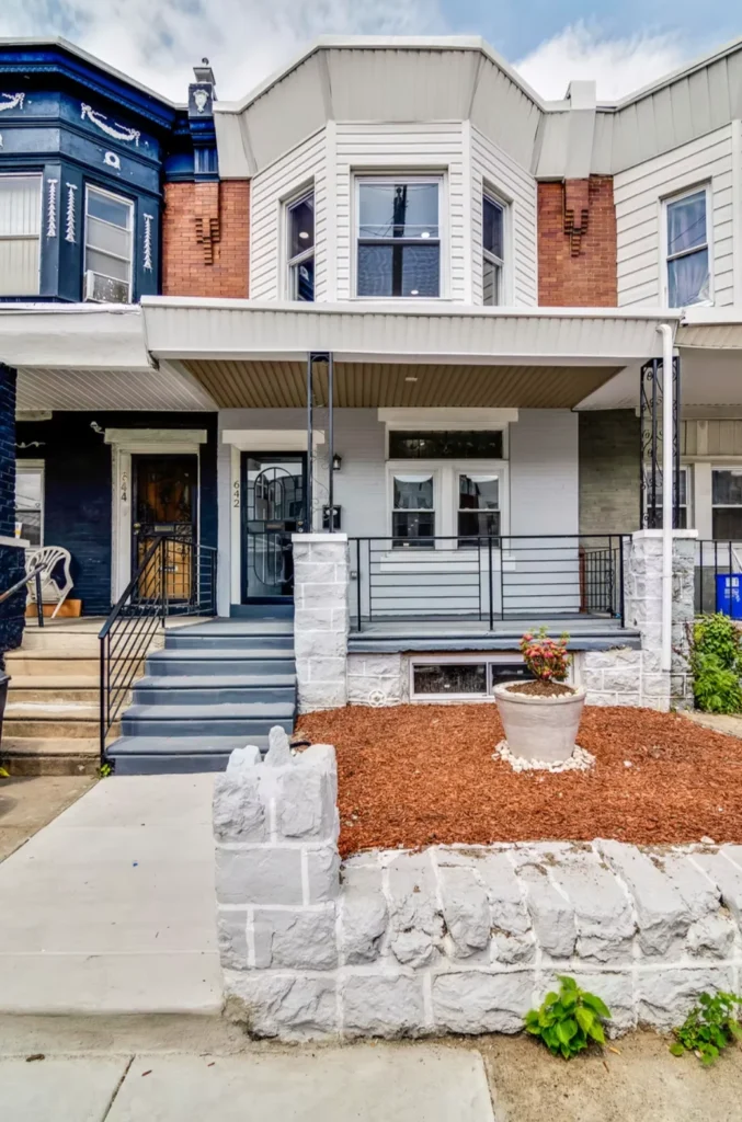 screenshot 2025 10 20 at 16.34.36