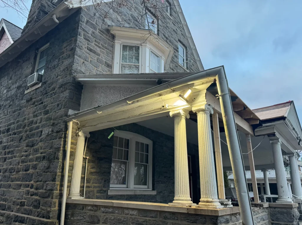 screenshot 2025 10 20 at 21.19.39