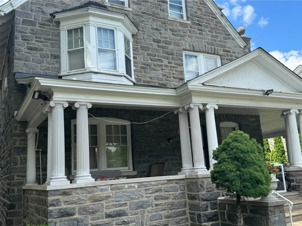 screenshot 2025 10 20 at 21.27.18