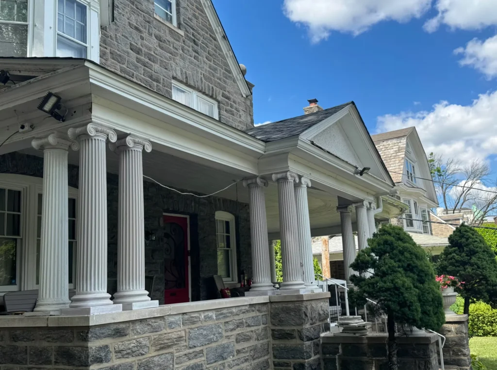 screenshot 2025 10 20 at 21.27.29