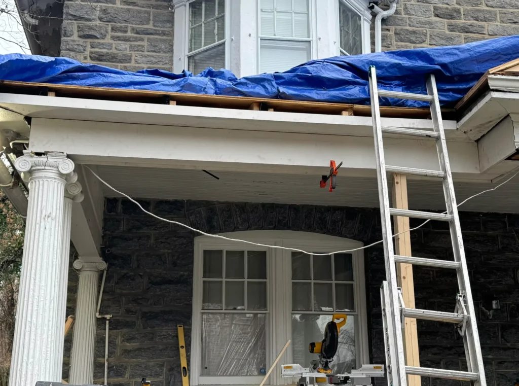 screenshot 2025 10 20 at 21.27.35