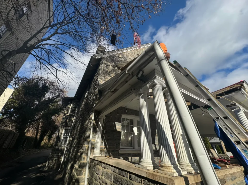 screenshot 2025 10 20 at 21.27.59