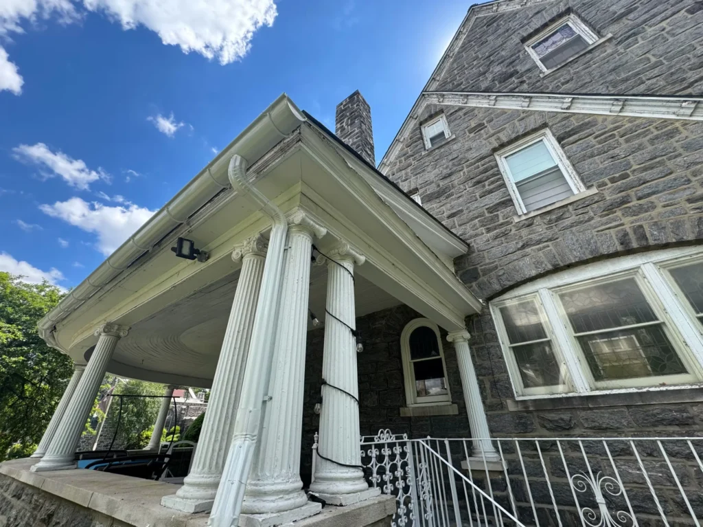 screenshot 2025 10 20 at 21.28.04