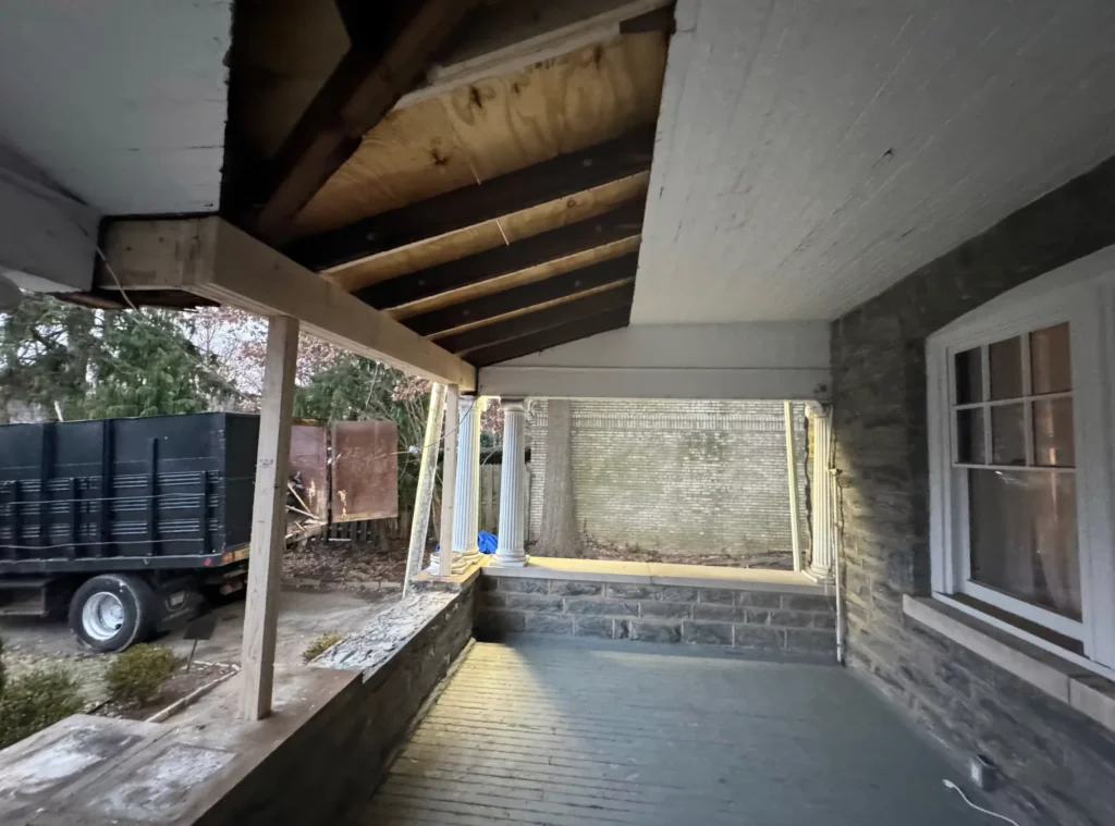 screenshot 2025 10 20 at 21.28.10