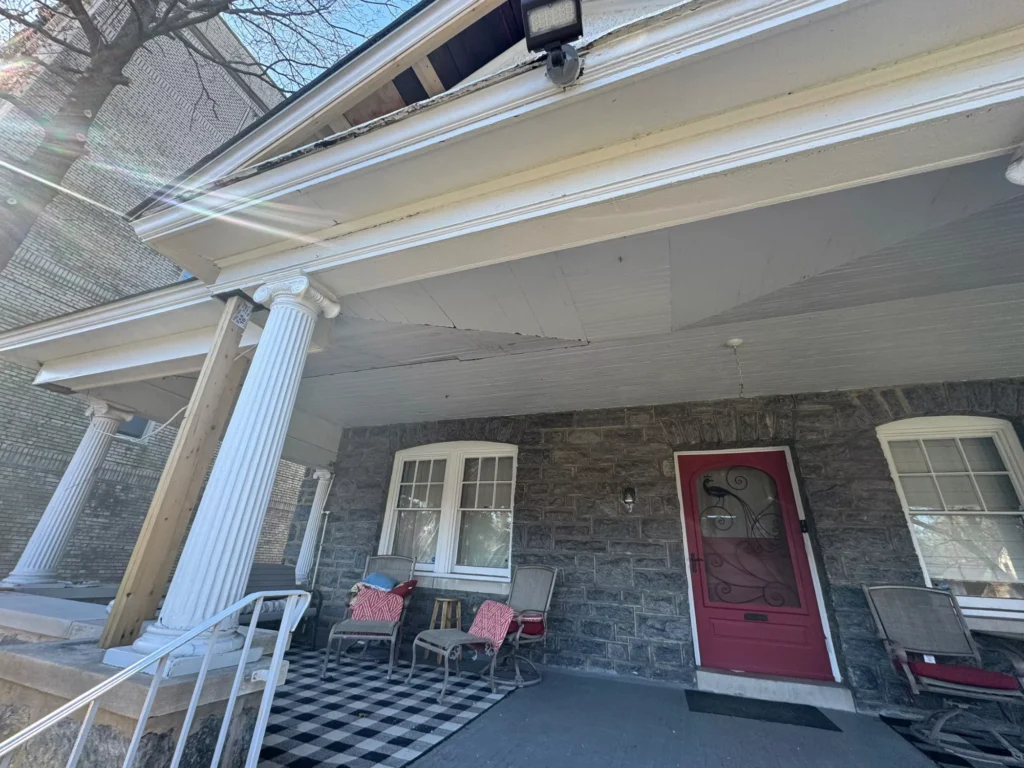 screenshot 2025 10 20 at 21.28.25