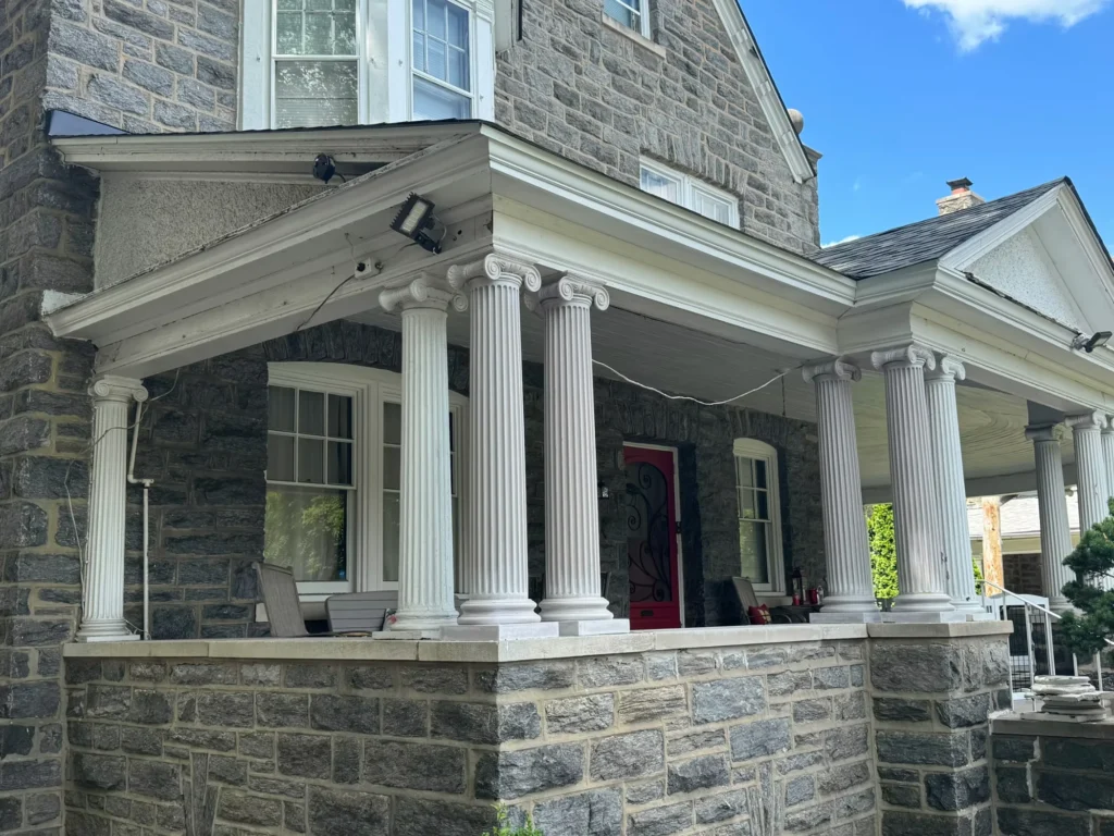 screenshot 2025 10 20 at 21.28.30