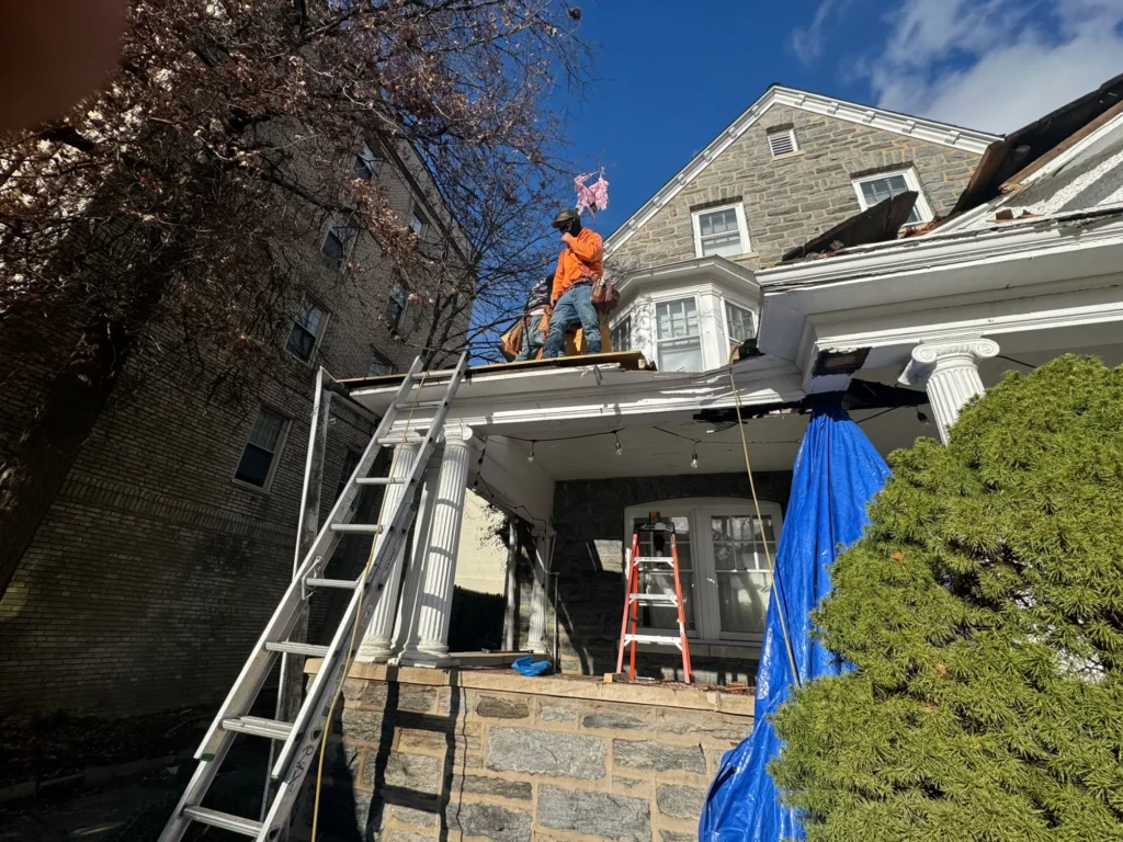 screenshot 2025 10 20 at 21.28.36