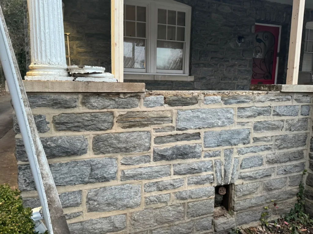 screenshot 2025 10 20 at 21.28.48