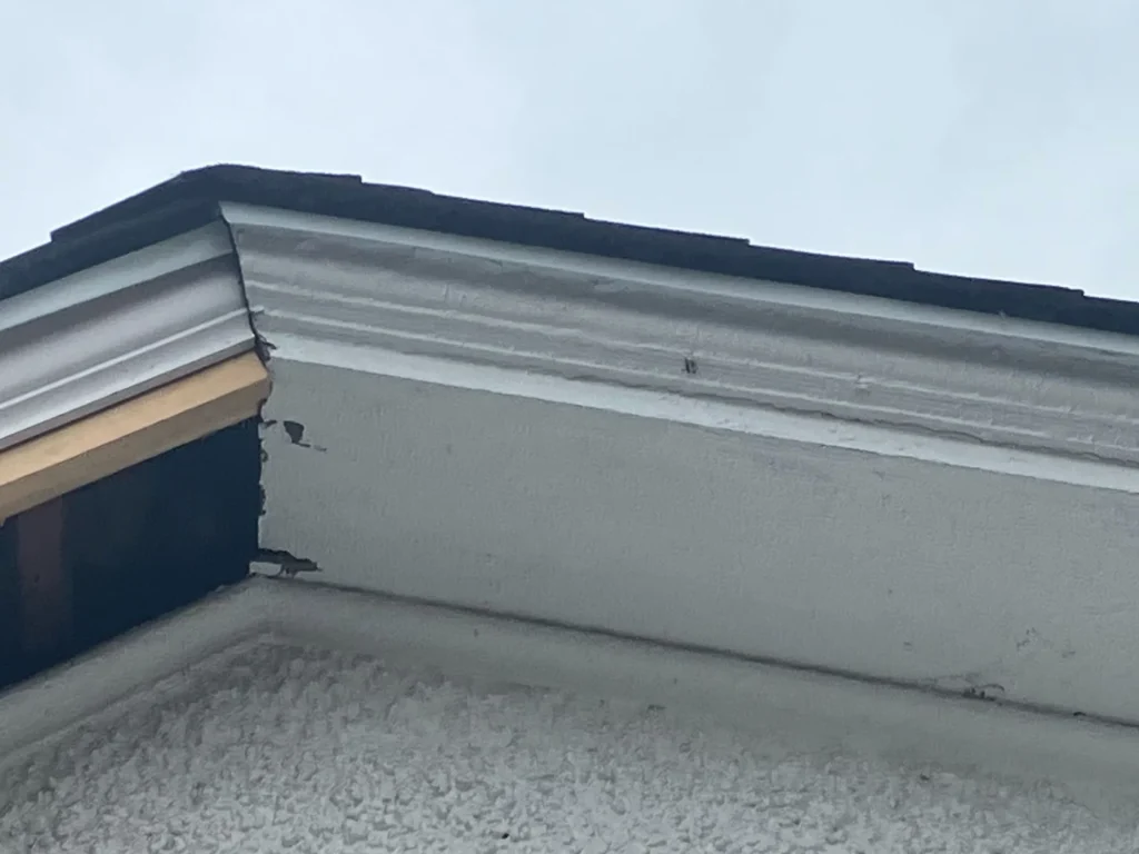 screenshot 2025 10 20 at 21.28.53