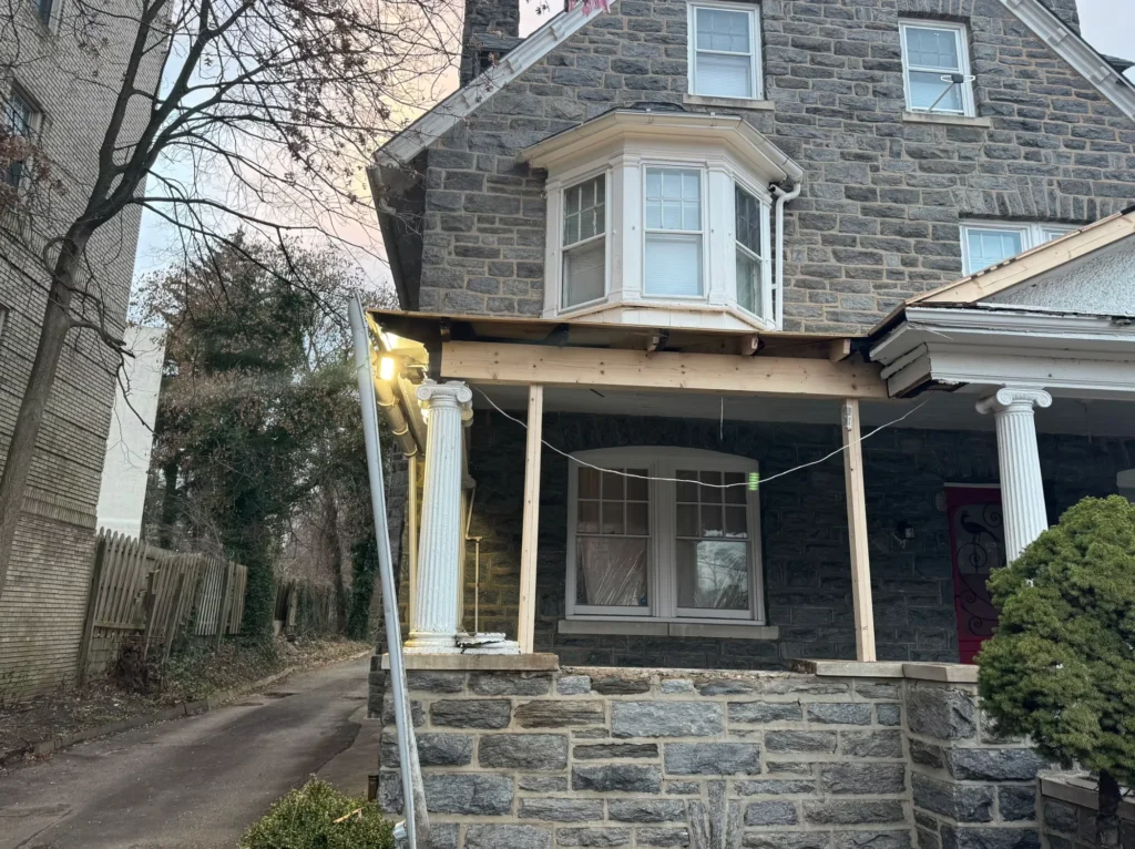 screenshot 2025 10 20 at 21.28.59