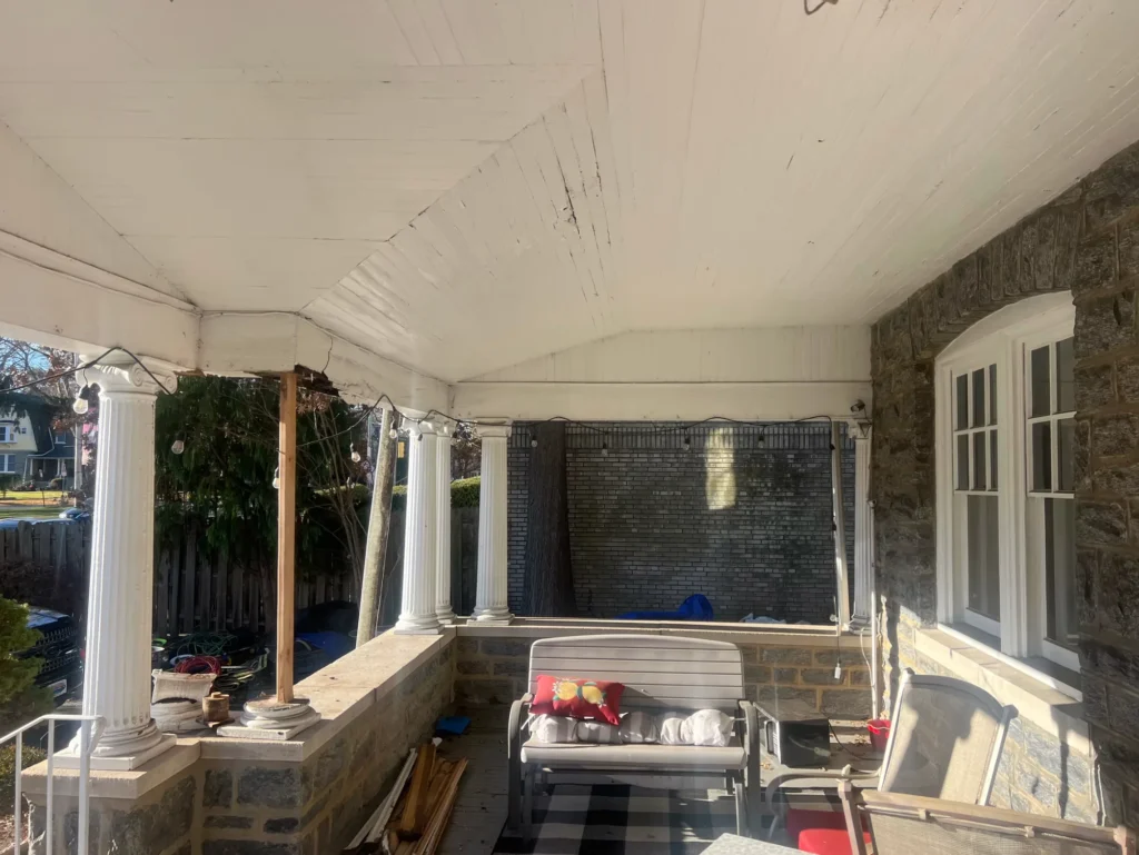 screenshot 2025 10 20 at 21.29.04