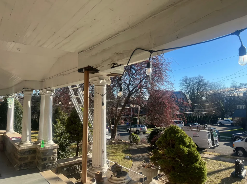 screenshot 2025 10 20 at 21.29.16